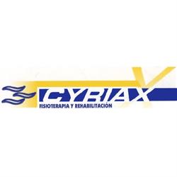 Horario de apertura Fisioterapia Cyriax, Ávila