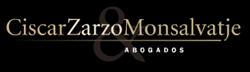 Horario de apertura Ciscar Zarzo y Monsalvatje, Moraira