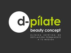 Horario de apertura D-Pílate, Málaga