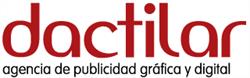 Horario de apertura Dactilar Comunicación, Gandia