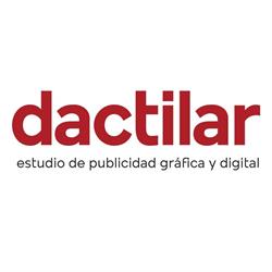 Horario de apertura Dactilar Comunicación, Gandia