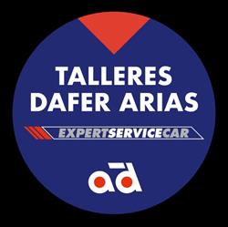 Horario de apertura Talleres Dafer Areas, Alcalá de Henares