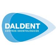 Daldent en Madrid (Fuencarral-El Pardo) - Horario de apertura