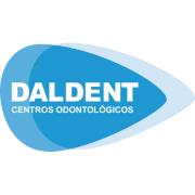 Daldent en Madrid (Fuencarral-El Pardo) - Horario de apertura