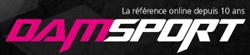 Horario de apertura Dam Sport Racing S.l., Benissa