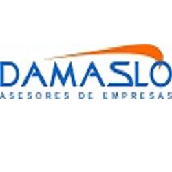 Horario de apertura Damaslo Asesores, Santa Cruz de Tenerife