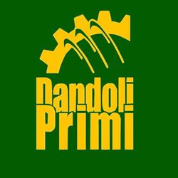 Horario de apertura Dandoli Primi, S.L., Villarrapa