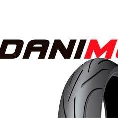 Horario de apertura Dani Moto, Valencina de la Concepción