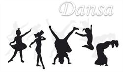 Horario de apertura Danza Pas A Pas, Mataró