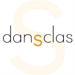 Horario de apertura Dansclas Escuela y Sala de Baile, Altafulla