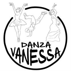 Danza Vanessa en Gijón (Centro) - Horario de apertura