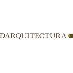 Horario de apertura Serveis D'Arquitectura, Agramunt