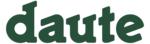 Horario de apertura Daute Diseño, Telde