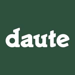 Horario de apertura Daute Diseño, Telde