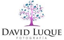 David Luque Fotografía en Málaga (Palma-Palmilla) - Horario de apertura