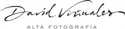 Horario de apertura David Viñuales Fotógrafo, Huesca