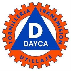 Horario de apertura Suministros Industriales Dayca Alicante, 