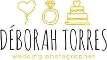 Horario de apertura Deborah Torres Fotografia de Boda, Santa Cruz de Tenerife
