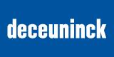 Horario de apertura Deceuninck, Borox