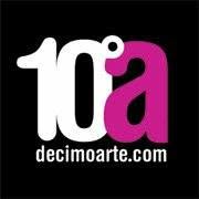 Horario de apertura Décimoarte Diseño Creativo, Getafe