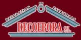 Horario de apertura Decoebora, Pepino