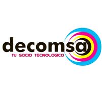 Horario de apertura Decomsa de Comunicaciones, Madrid