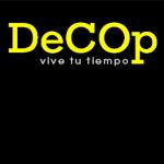 Horario de apertura Decop, Donostia-San Sebastián