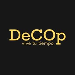 Horario de apertura Decop, Donostia-San Sebastián