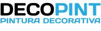 Horario de apertura Decopint, Estepona