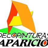 Horario de apertura Decopinturas Aparicio S.c., Benamocarra