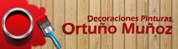 Horario de apertura Decoraciones Pinturas Ortuño Muñoz, Yecla