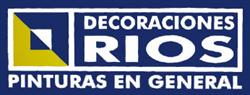 Horario de apertura Decoraciones Ríos, Culleredo