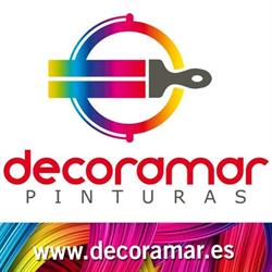 Horario de apertura Decoramar Pinturas, Pilar de la Horadada