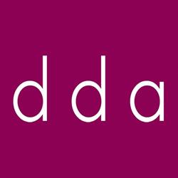 Horario de apertura De Donato Advocats, Cambrils