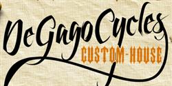 Horario de apertura Degagocycles Custom House, Jerez de la Frontera