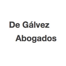 De Gálvez & García Méndez Abogados en Málaga (Cruz De Humilladero) - Horario de apertura