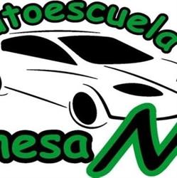 Horario de apertura Autoescuela Dehesa Nova, San Sebastián de los Reyes