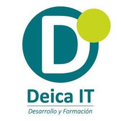 Horario de apertura Deica IT, Vigo