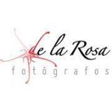 Horario de apertura De La Rosa Fotografos, Sevilla