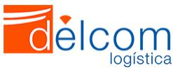 Horario de apertura Delcom, Llanera