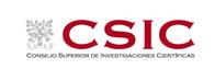 Horario de apertura Delegacion Del Consejo Superior de Investigaciones Cientificas en Galicia, Santiago de Compostela