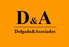 Horario de apertura DELGADO & ASOCIADOS Abogados, Palma de Mallorca