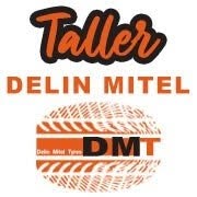 Horario de apertura Delin Mitel S.l, Salamanca