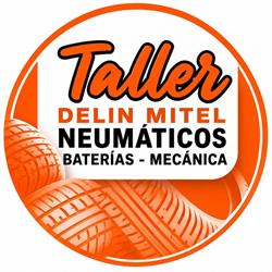 Horario de apertura Delin Mitel S.l, Salamanca