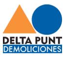 Horario de apertura DELTAPUNT Enderrocs, Gavà