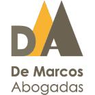 Horario de apertura De Marcos Abogadas, Logroño
