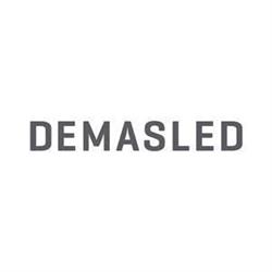 Demasled en Madrid (Arganzuela) - Horario de apertura