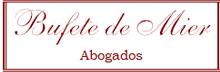 Bufete de Mier Abogados en Barcelona (Eixample) - Horario de apertura