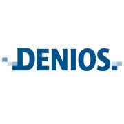 Horario de apertura DENIOS Medio Ambiente & Seguridad industrial, Zaragoza