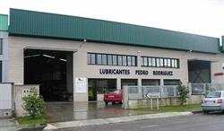 Horario de apertura Densa Neumáticos y Lubricantes, S.l., Pereiro de Aguiar